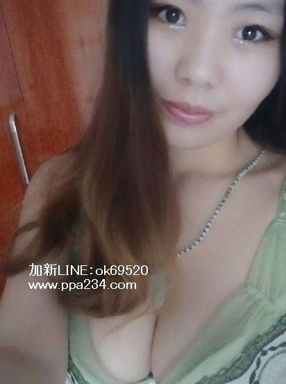 messageImage_1557478292568.jpg
