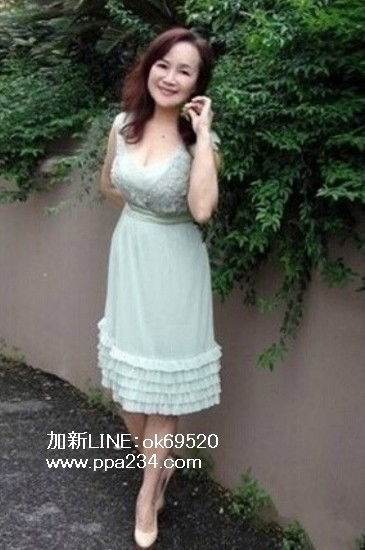 messageImage_1557478302649.jpg