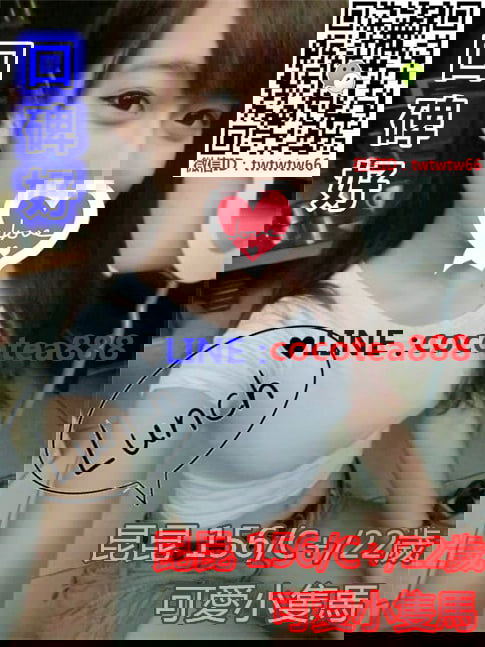 00000昆昆c_副本.jpg