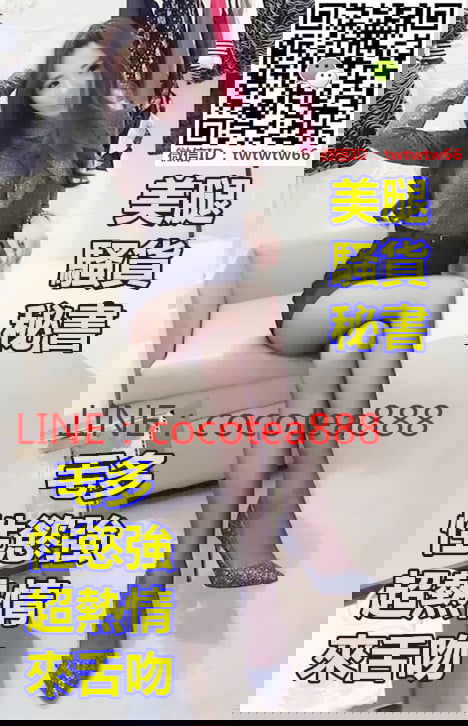 000000000rtg_副本.jpg