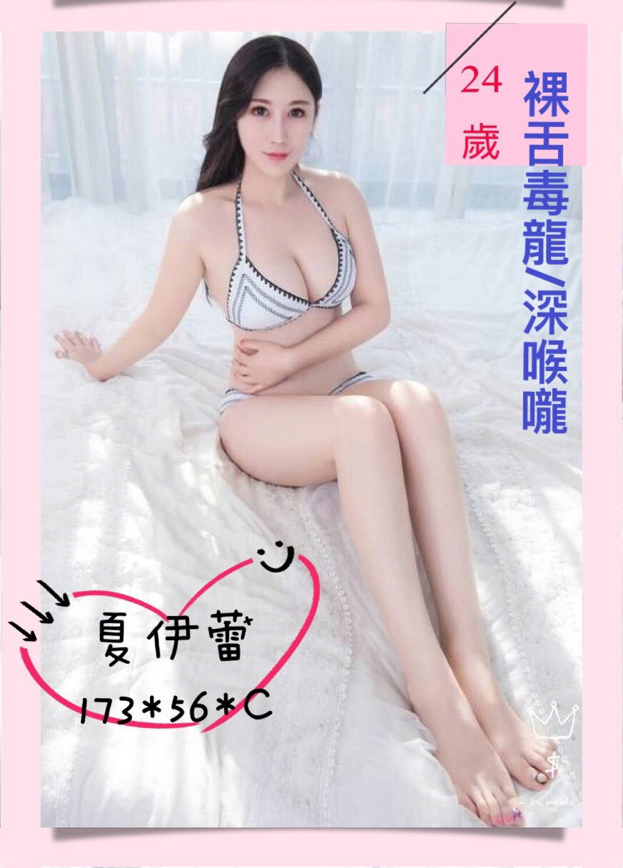 d80e10d0e06c21ddca80d7c8ce6d06605cfa7e3.jpg
