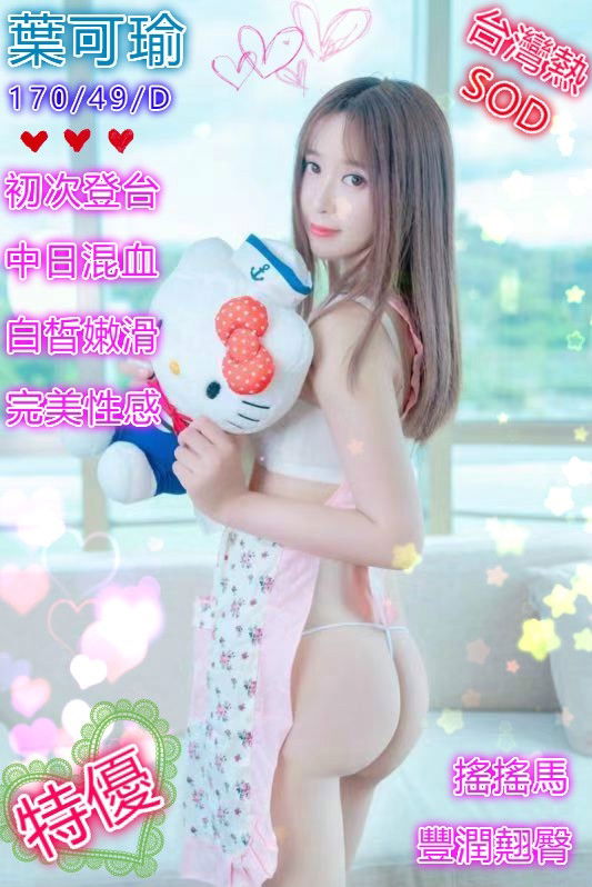 e15ae67679b58f8134bfd68bb3f3077bfabcff2.jpg
