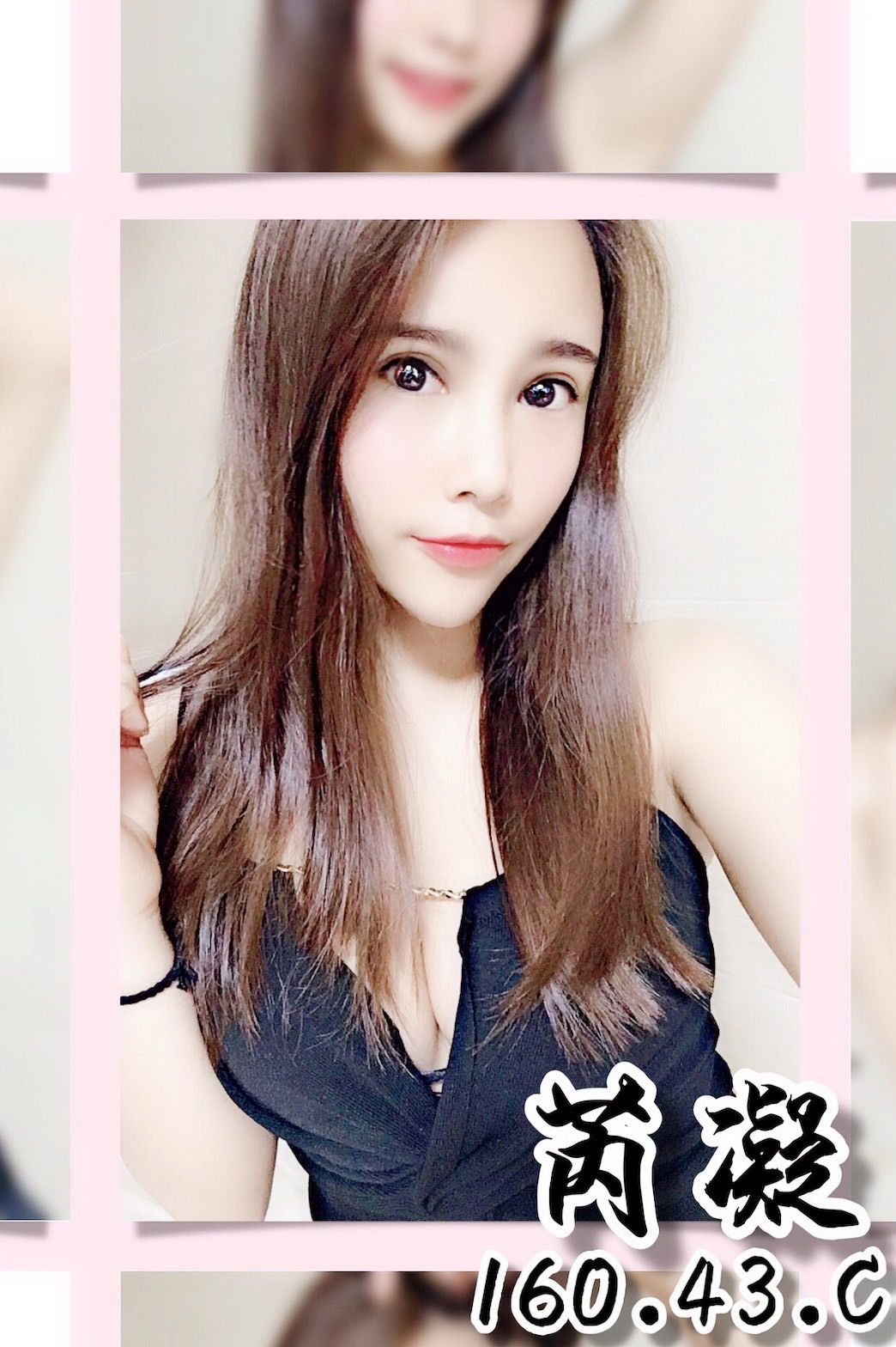 e70af4258e52958b99e65fc63b7bda8131f55a6.jpg
