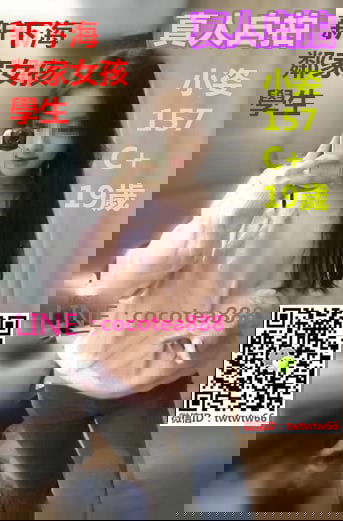00000000000小姿s_副本_副本.jpg