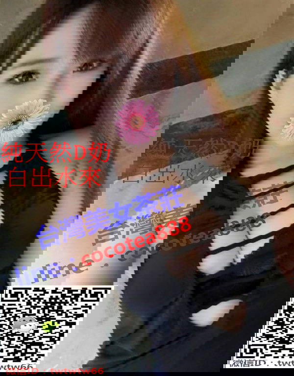 00000000sf23_副本.jpg