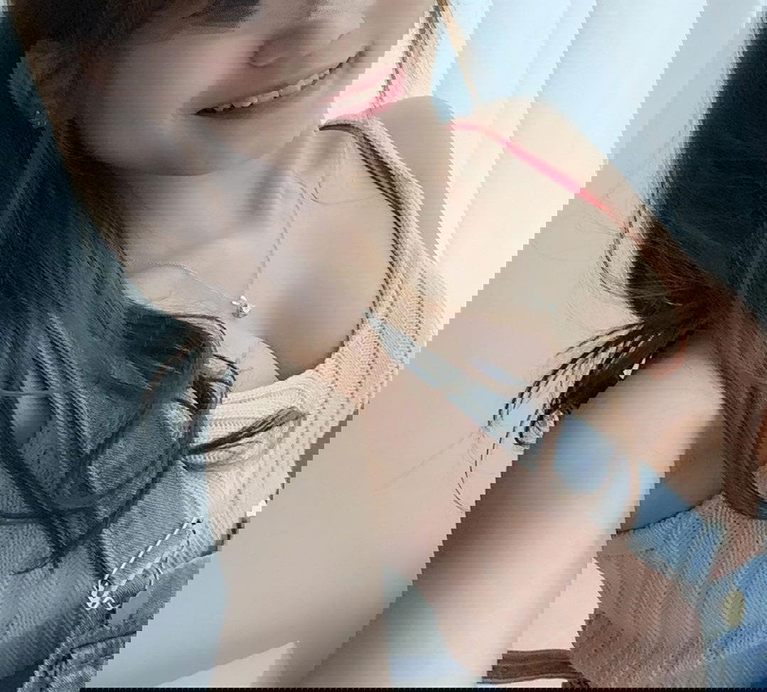 2017-03-28 16.55.59 1480348873876013245_1668555_副本_副本.jpg