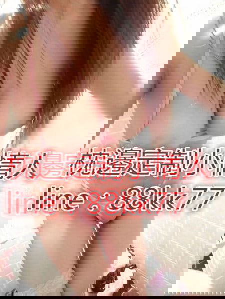 456.jpg
