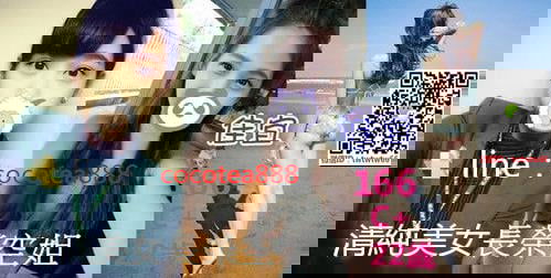 00000佳宜5_副本.jpg