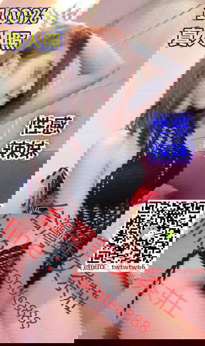 050406c93s5oy0bmflbjbc_副本.jpg