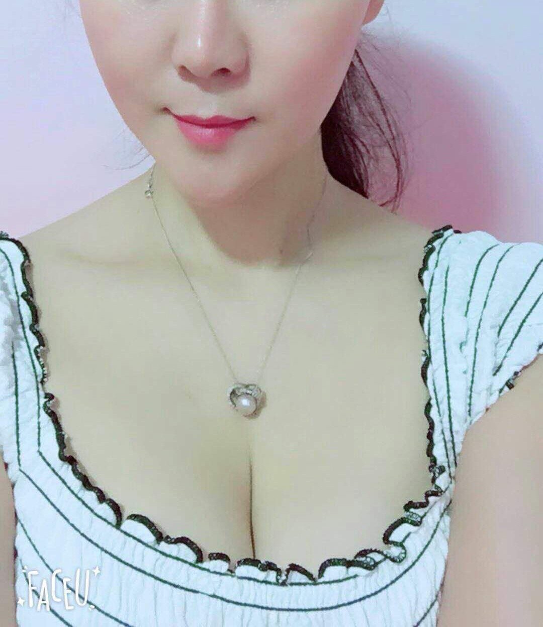 D69D1B44-6DC0-4DED-A7D5-ECEE7ED99860.jpeg
