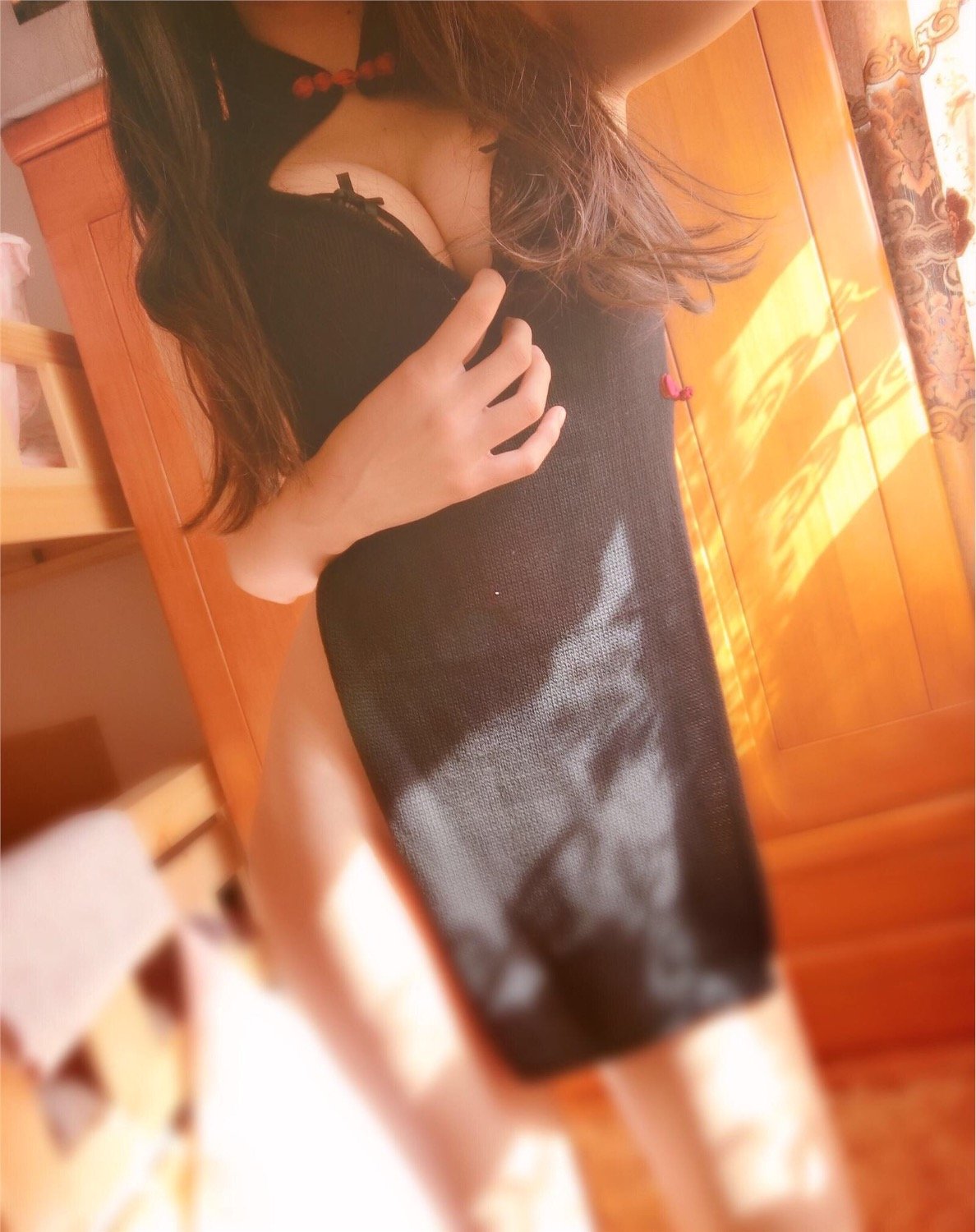 9750BEBF-A4DE-4898-8174-1302F755B6EF.jpeg
