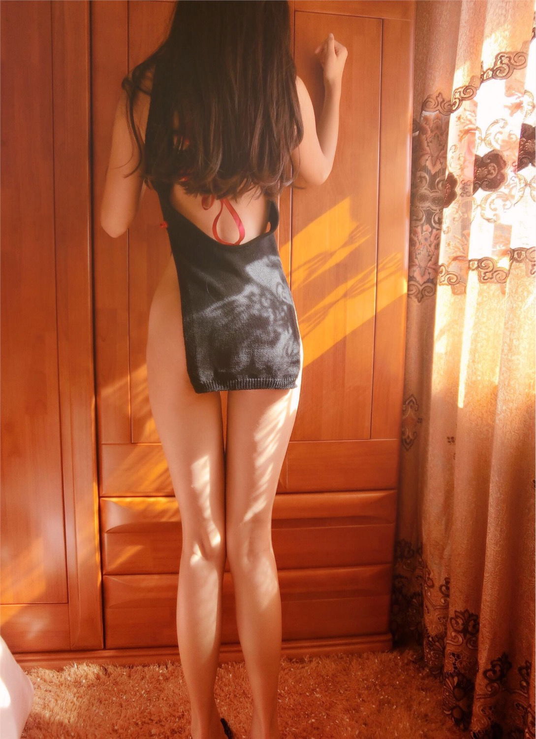 9750BEBF-A4DE-4898-8174-1302F755B6EF.jpeg