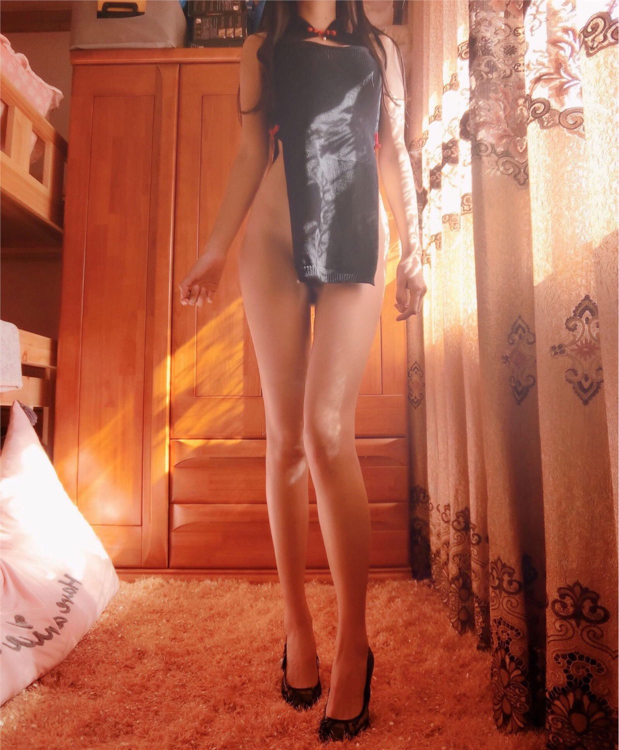 9750BEBF-A4DE-4898-8174-1302F755B6EF.jpeg