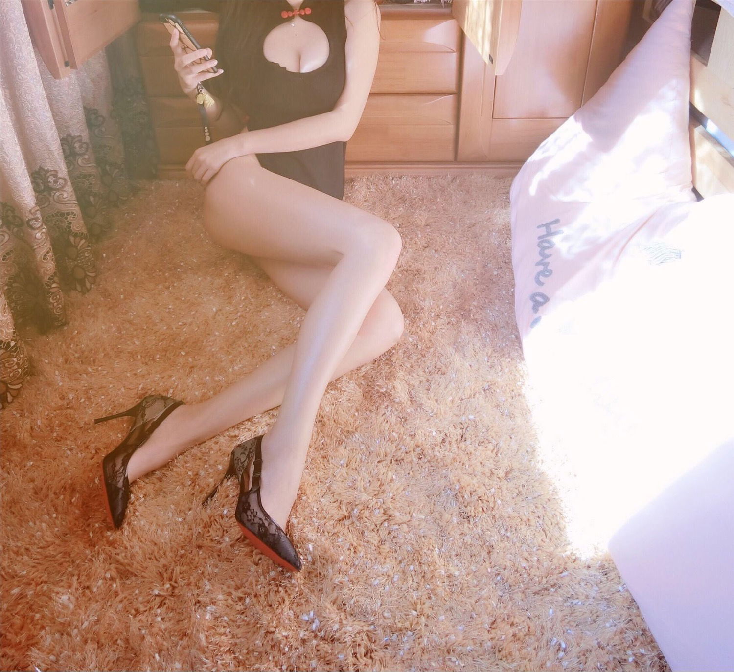 9750BEBF-A4DE-4898-8174-1302F755B6EF.jpeg