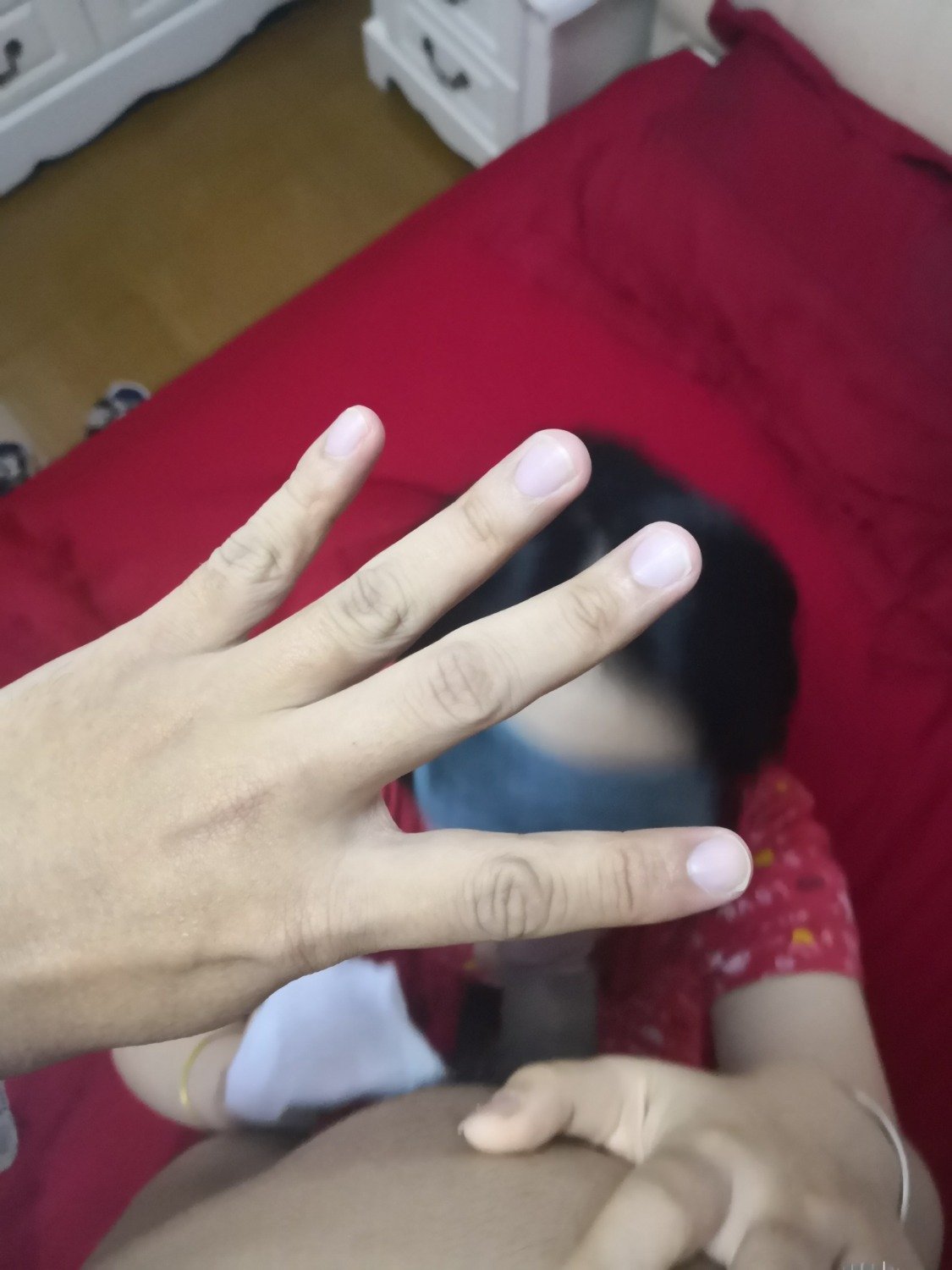 09bdb3d86737a8d1726788c1af785e62.jpg