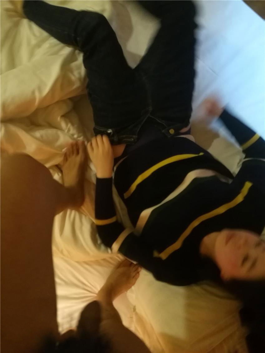 50500328762.jpg