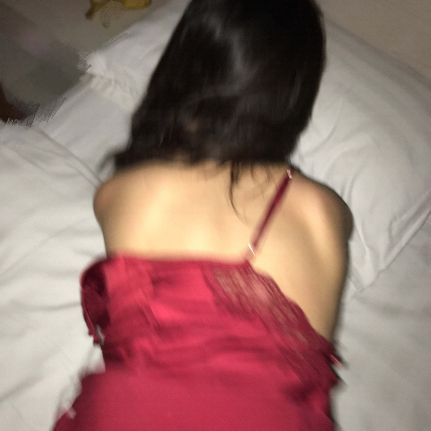 14431439.jpg