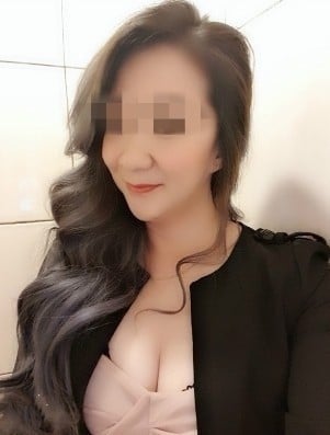 messageImage_1557896433979.jpg