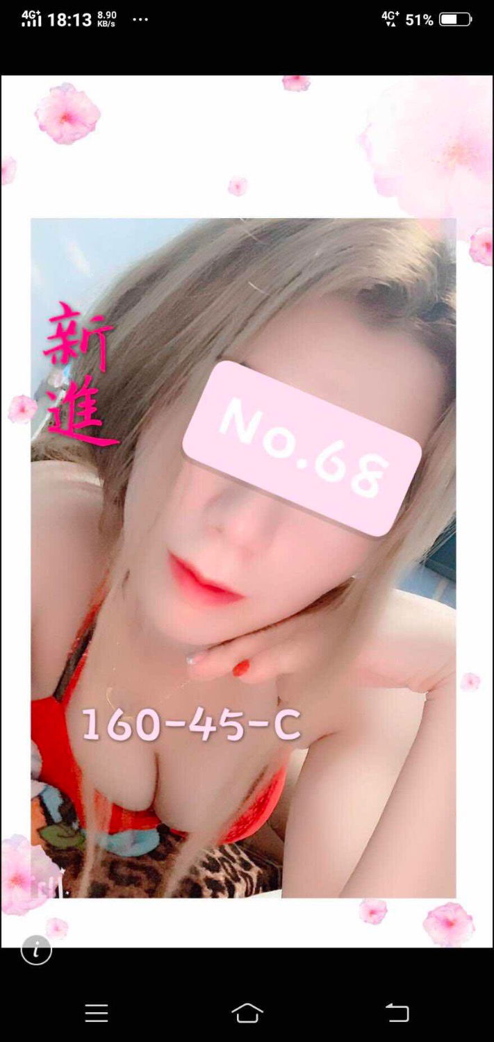 1B3B2A81-84DE-43B2-B5B3-C7B17F98867A.jpeg