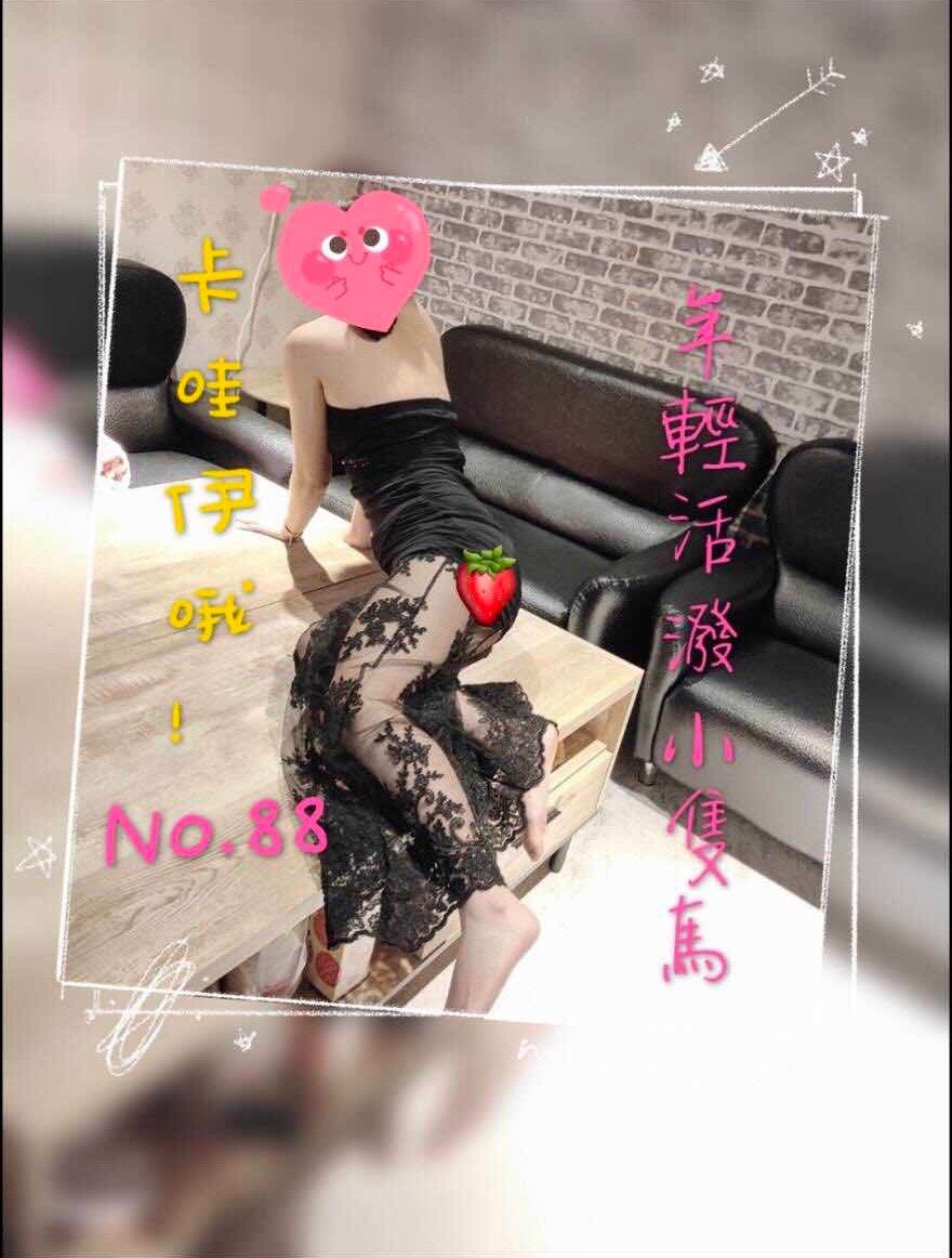 39F1F439-D7CA-49B5-BB9C-CDA189BAAFC7.jpeg