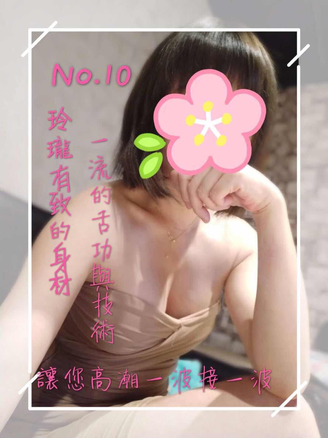 EBAAFB85-A078-4FF9-815A-25B88BBE99C9.jpeg