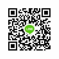 2B55F6AA-8FBE-4DC9-90C5-E8DA5398E2D9.jpeg