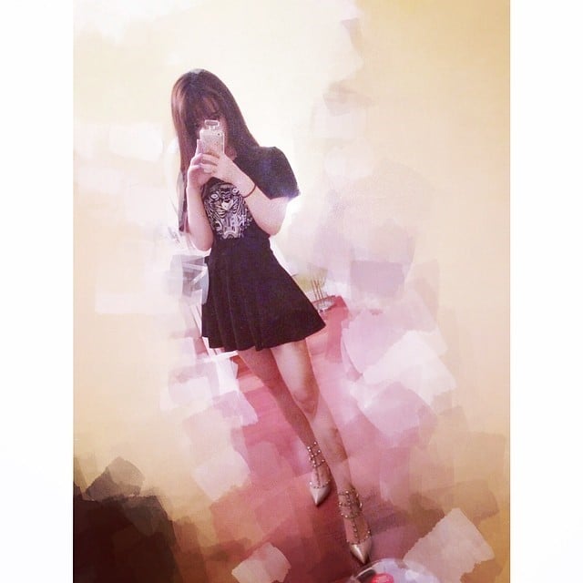 2014-05-23 09.49.33 726367486642125131_215023229_副本.jpg