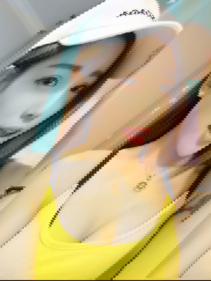 8ba1b6e5c7.jpg
