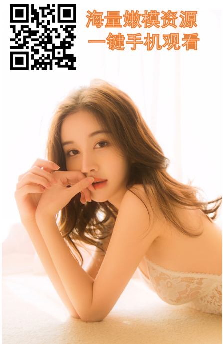 蛋蛋2.PNG