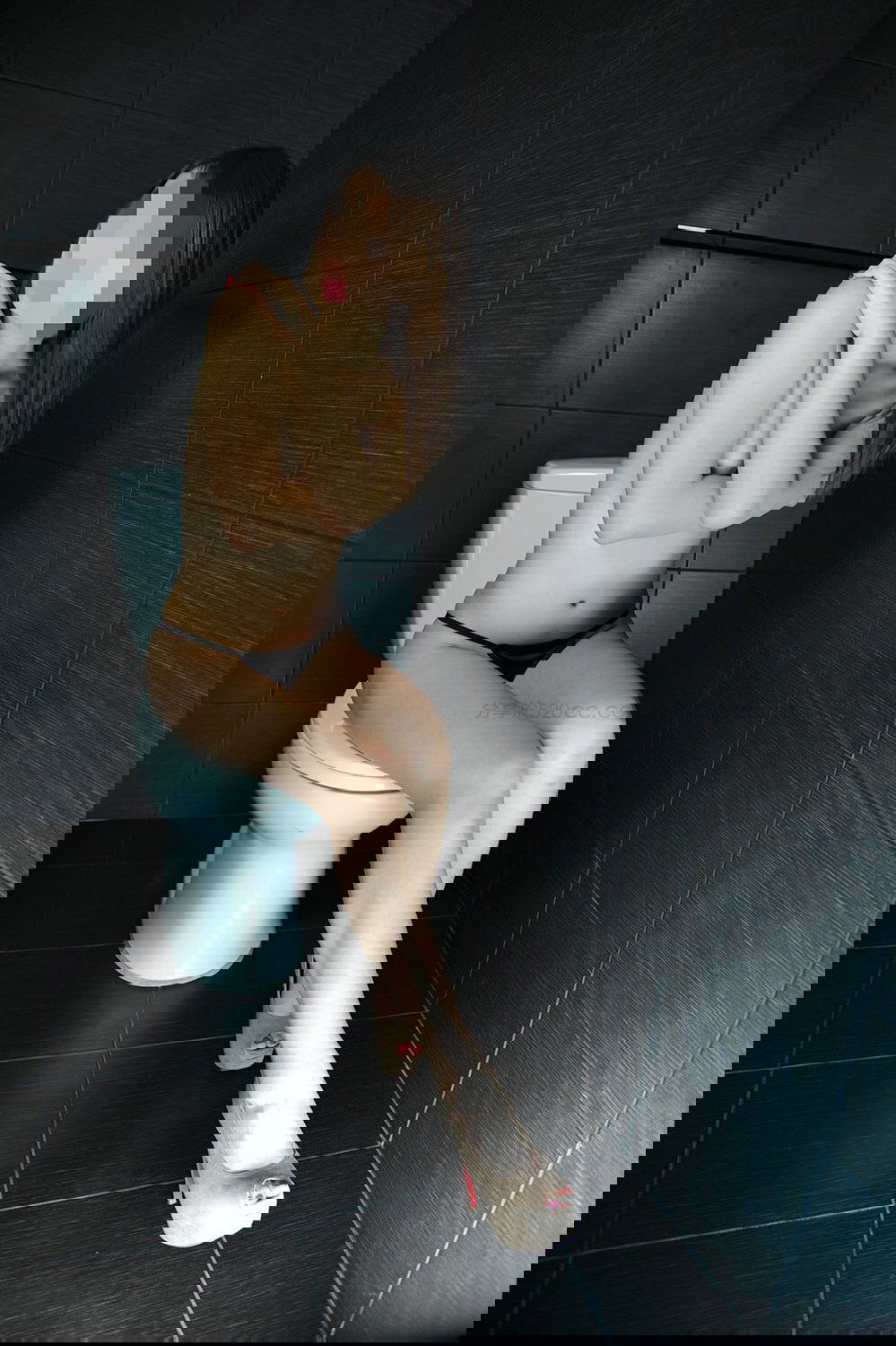 207B2087-AC83-46EE-BFD6-A123D43E39A8.jpeg