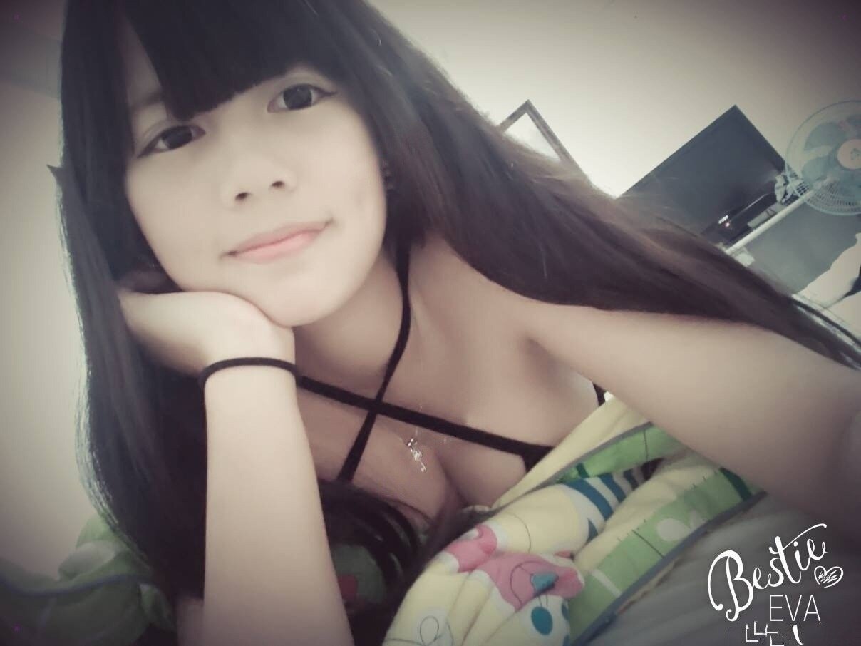 2031164n4nyn5mnznzn5u5.jpg