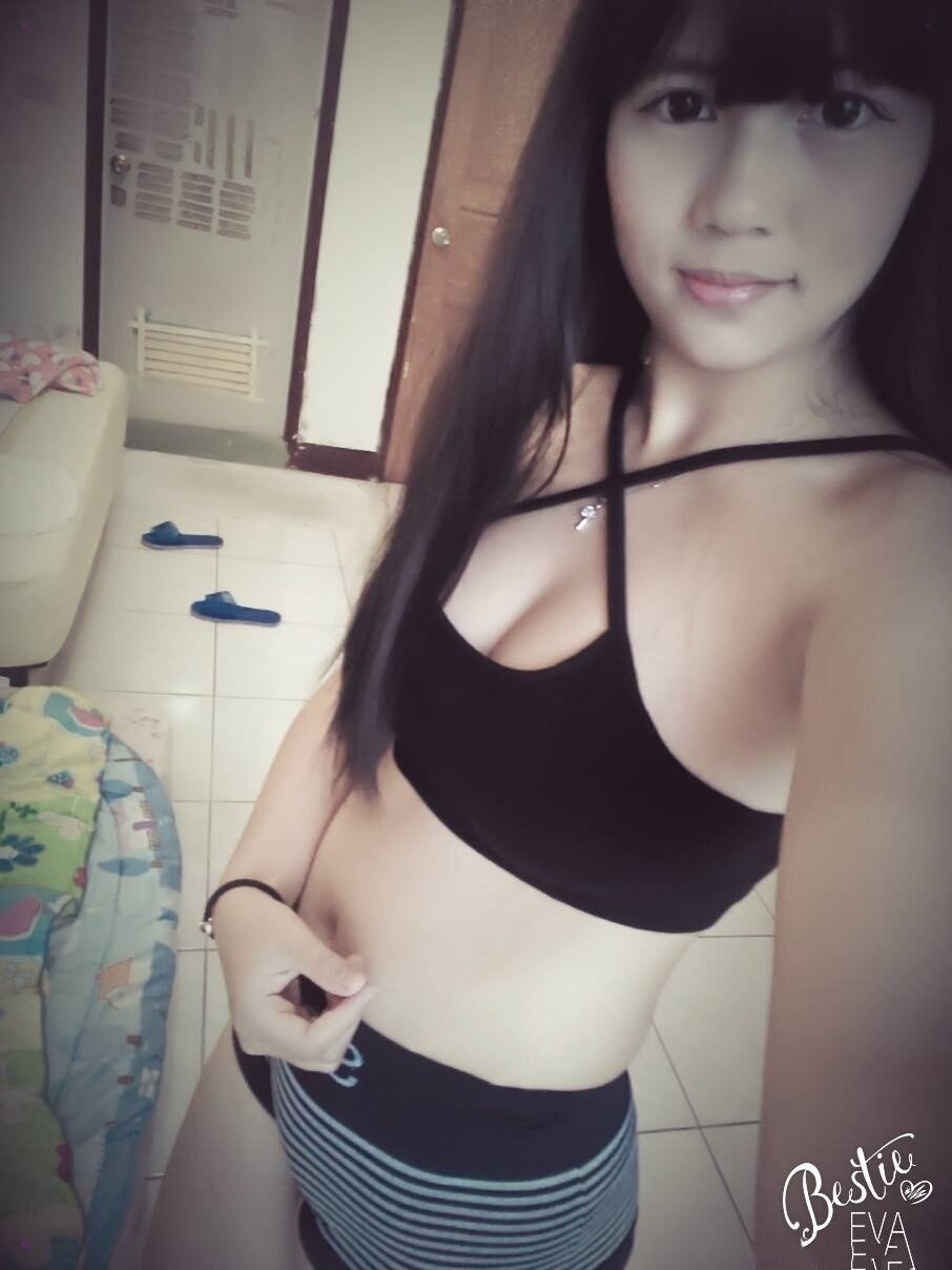 2031164n4nyn5mnznzn5u5.jpg