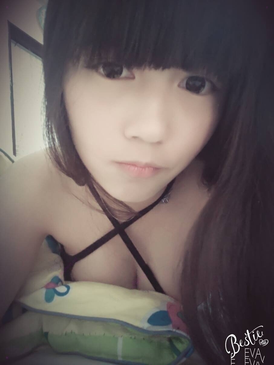 203044bbe30q3qdbtibqq3.jpg