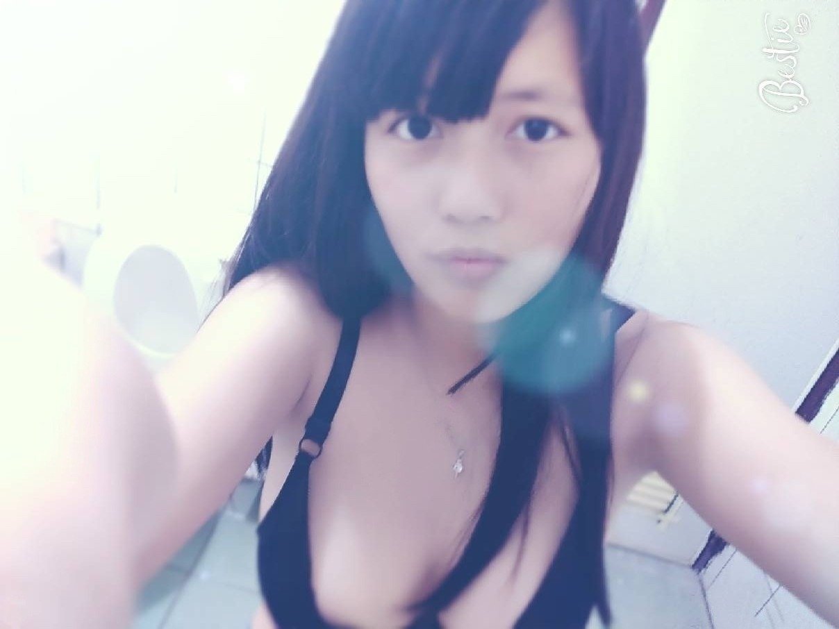 203044bbe30q3qdbtibqq3.jpg