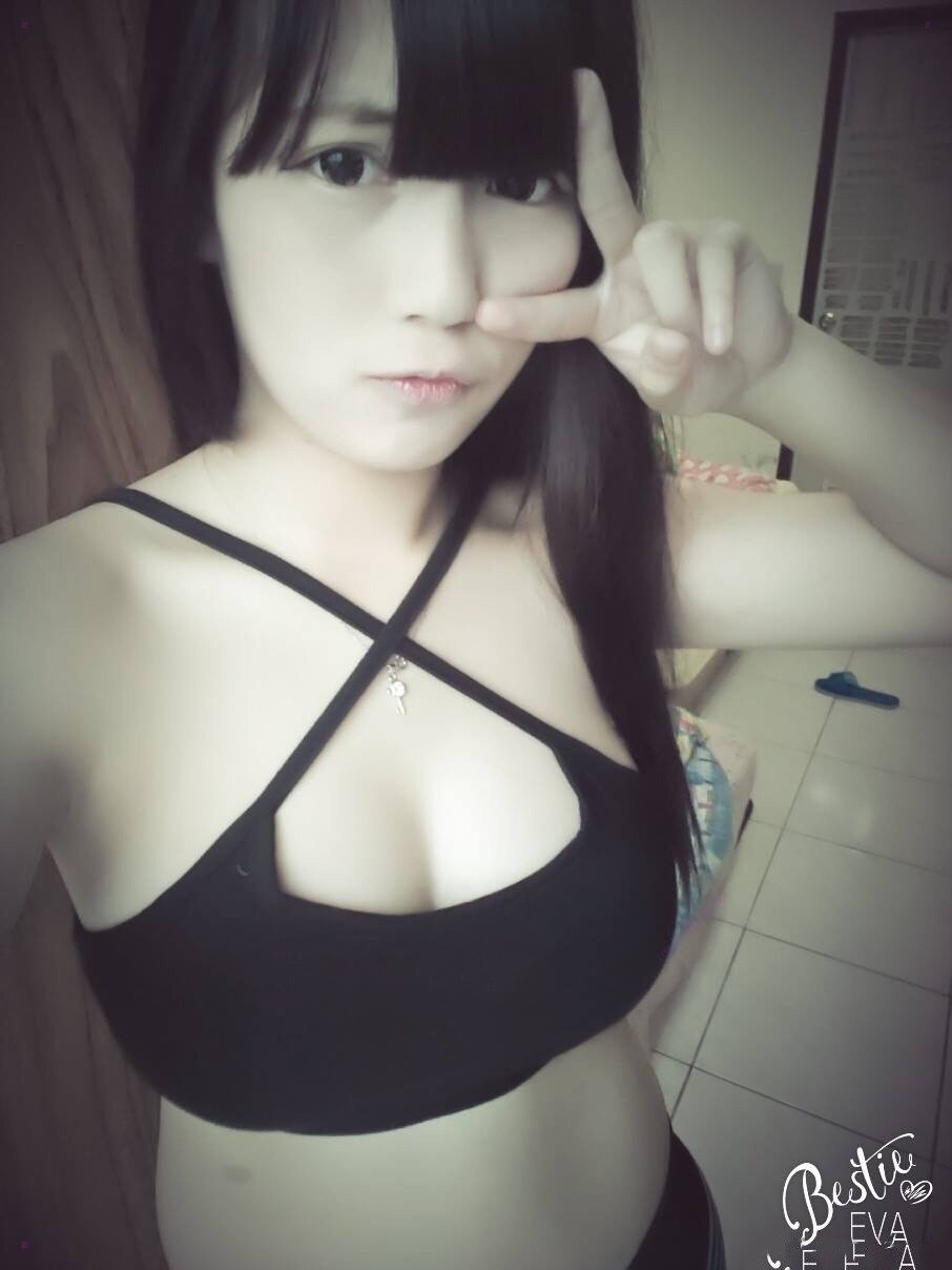 203044bbe30q3qdbtibqq3.jpg