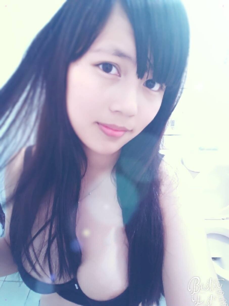 203044bbe30q3qdbtibqq3.jpg