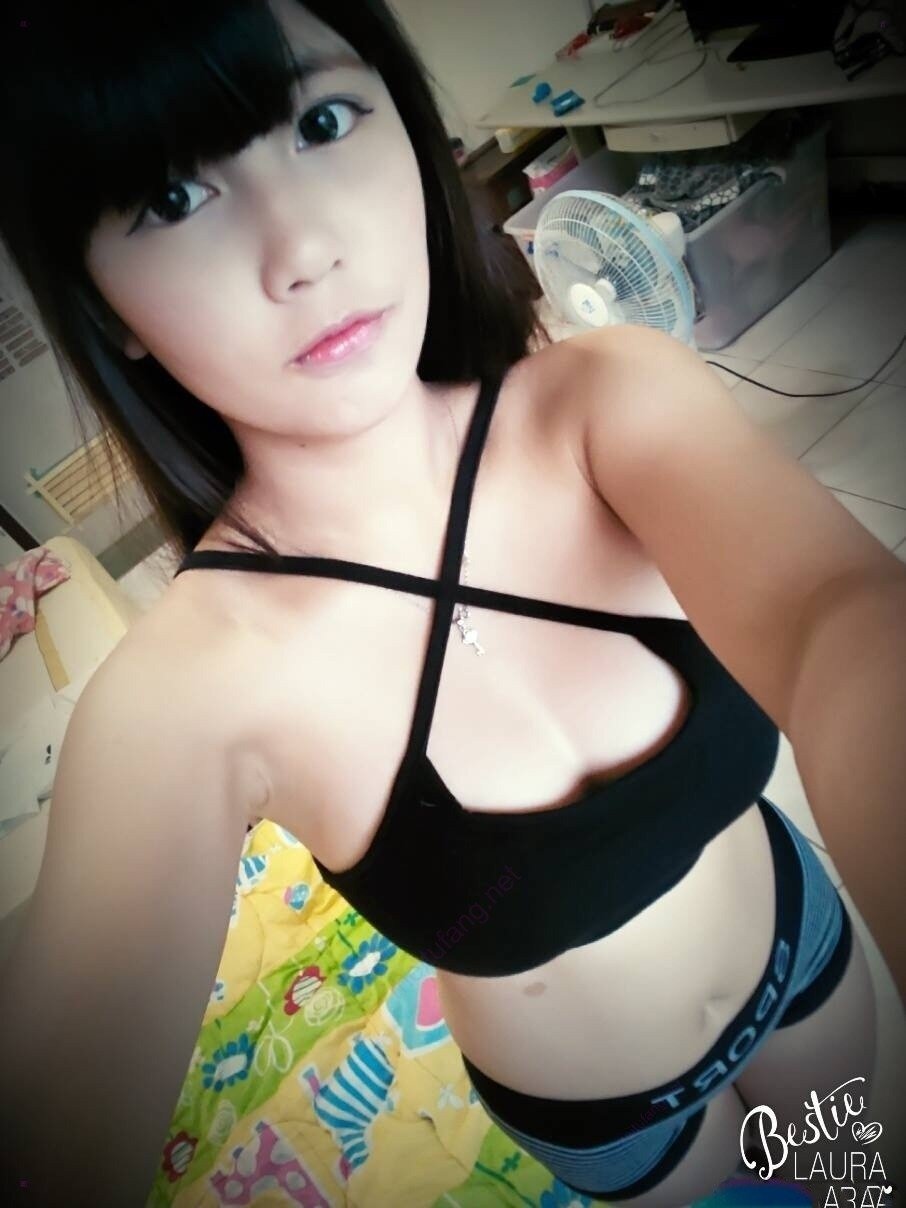 203044bbe30q3qdbtibqq3.jpg