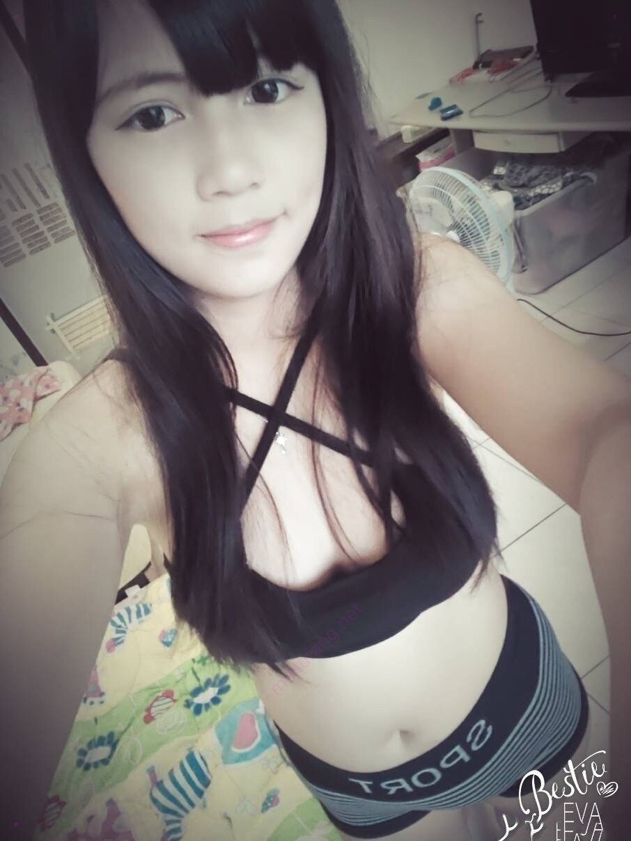 203044bbe30q3qdbtibqq3.jpg