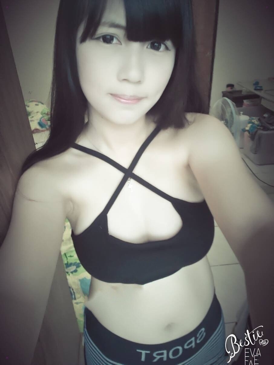 203044bbe30q3qdbtibqq3.jpg