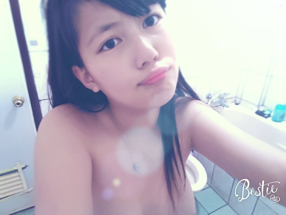 203044bbe30q3qdbtibqq3.jpg