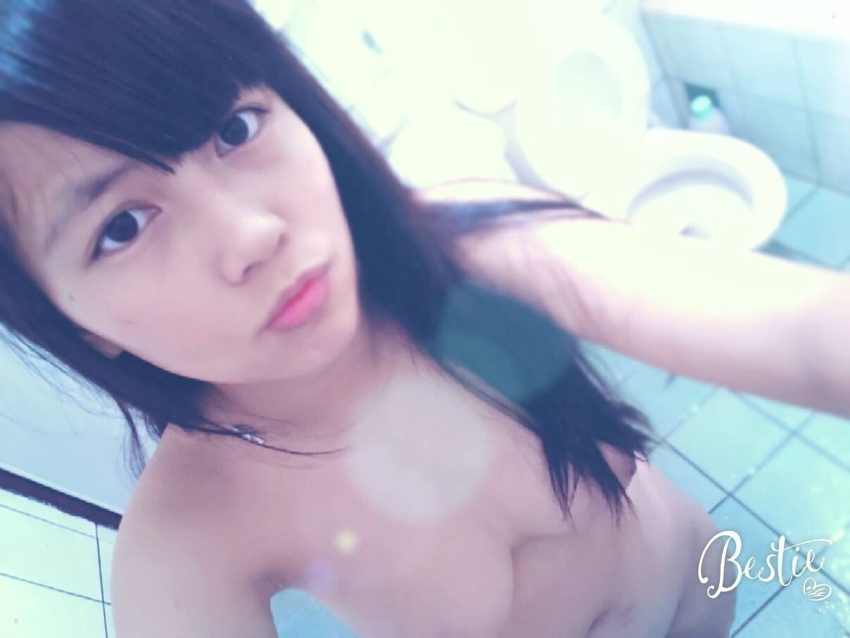 203044bbe30q3qdbtibqq3.jpg