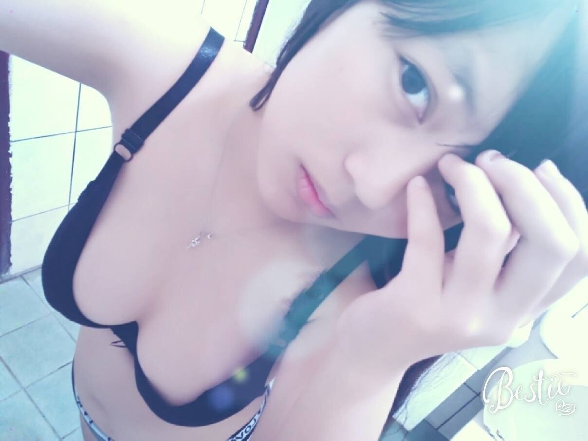 203044bbe30q3qdbtibqq3.jpg
