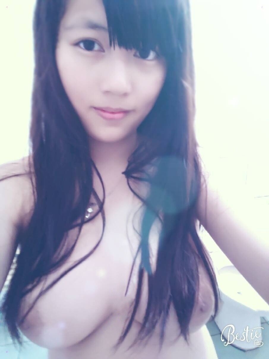 203044bbe30q3qdbtibqq3.jpg