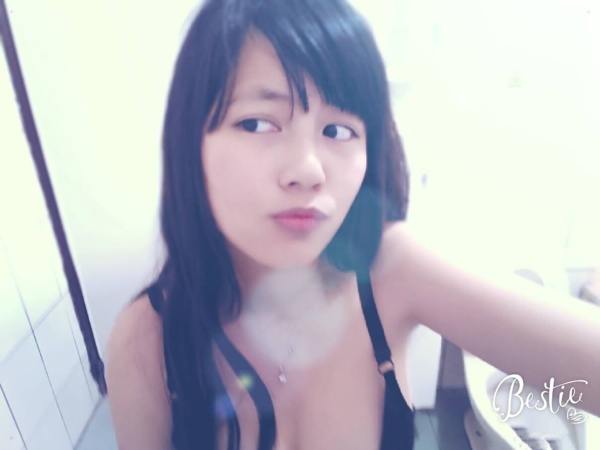 203044bbe30q3qdbtibqq3.jpg