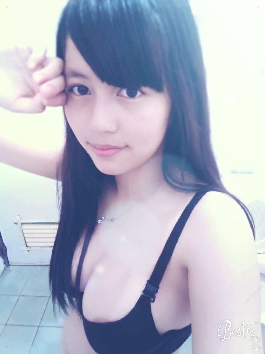 203044bbe30q3qdbtibqq3.jpg