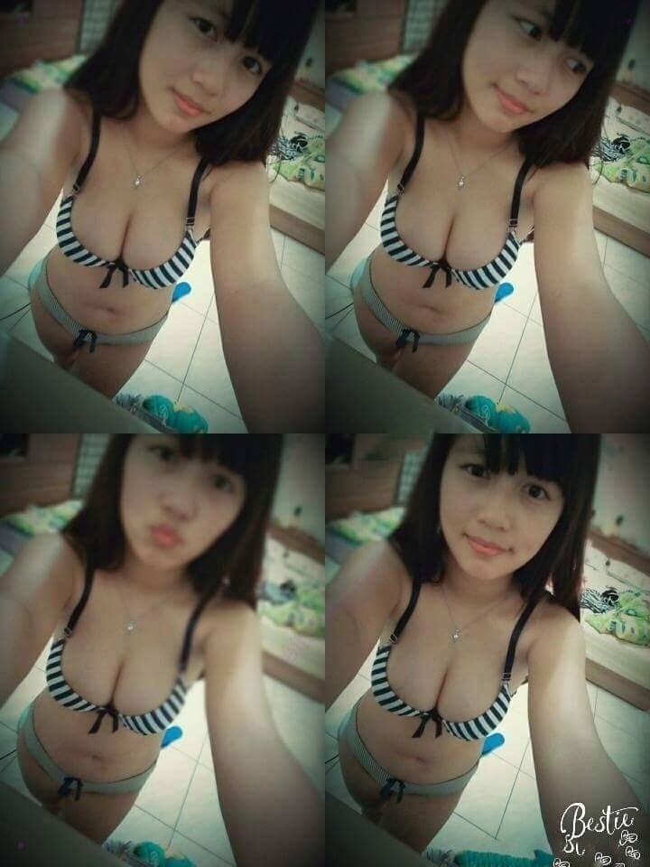 203044bbe30q3qdbtibqq3.jpg