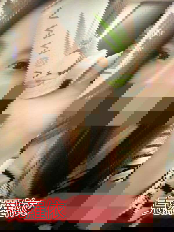克羅依40.jpg