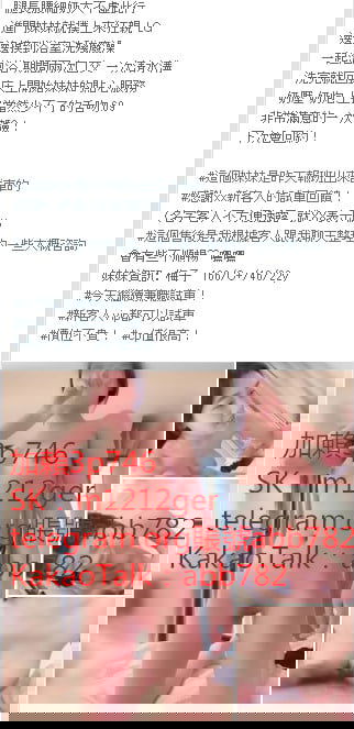 1557247849915.jpg
