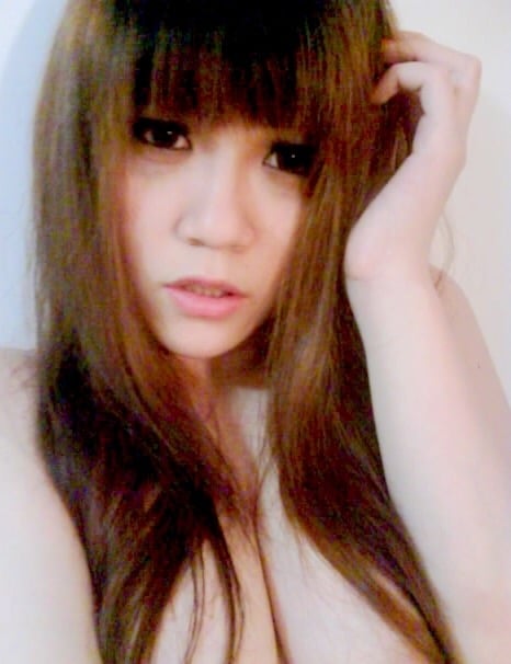 6E09C4BC-F865-4CBC-858E-EB41CD485B17.jpeg