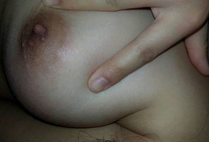 aed31abeb28e3dd2b141724d71068d21.jpg